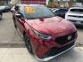2021 Toyota Highlander XSE FWD V6 (5TDLZRAHXMS) with an 3.5L V6 DOHC 24V engine, 8A transmission, located at 744 E Miner Ave, Stockton, CA, 95202, (209) 944-5770, 37.956863, -121.282082- Photo#1