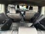 2021 Toyota Highlander XSE FWD V6 (5TDLZRAHXMS) with an 3.5L V6 DOHC 24V engine, 8A transmission, located at 744 E Miner Ave, Stockton, CA, 95202, (209) 944-5770, 37.956863, -121.282082- Photo#11