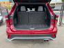 2021 Toyota Highlander XSE FWD V6 (5TDLZRAHXMS) with an 3.5L V6 DOHC 24V engine, 8A transmission, located at 744 E Miner Ave, Stockton, CA, 95202, (209) 944-5770, 37.956863, -121.282082- Photo#12
