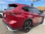 2021 Toyota Highlander XSE FWD V6 (5TDLZRAHXMS) with an 3.5L V6 DOHC 24V engine, 8A transmission, located at 744 E Miner Ave, Stockton, CA, 95202, (209) 944-5770, 37.956863, -121.282082- Photo#7