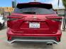 2021 Toyota Highlander XSE FWD V6 (5TDLZRAHXMS) with an 3.5L V6 DOHC 24V engine, 8A transmission, located at 744 E Miner Ave, Stockton, CA, 95202, (209) 944-5770, 37.956863, -121.282082- Photo#6