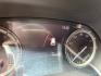 2021 Toyota Highlander XSE FWD V6 (5TDLZRAHXMS) with an 3.5L V6 DOHC 24V engine, 8A transmission, located at 744 E Miner Ave, Stockton, CA, 95202, (209) 944-5770, 37.956863, -121.282082- Photo#14