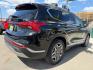 2023 Hyundai Santa Fe Plug-In Hybrid Limited (KM8S7DA20PU) with an 1.6L L4 DOHC 16V HYBRID engine, 6A transmission, located at 744 E Miner Ave, Stockton, CA, 95202, (209) 944-5770, 37.956863, -121.282082- Photo#7