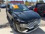 2023 Hyundai Santa Fe Plug-In Hybrid Limited (KM8S7DA20PU) with an 1.6L L4 DOHC 16V HYBRID engine, 6A transmission, located at 744 E Miner Ave, Stockton, CA, 95202, (209) 944-5770, 37.956863, -121.282082- Photo#1