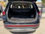 2023 Hyundai Santa Fe Plug-In Hybrid Limited (KM8S7DA20PU) with an 1.6L L4 DOHC 16V HYBRID engine, 6A transmission, located at 744 E Miner Ave, Stockton, CA, 95202, (209) 944-5770, 37.956863, -121.282082- Photo#11