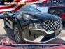 2023 Hyundai Santa Fe Plug-In Hybrid Limited (KM8S7DA20PU) with an 1.6L L4 DOHC 16V HYBRID engine, 6A transmission, located at 744 E Miner Ave, Stockton, CA, 95202, (209) 944-5770, 37.956863, -121.282082- Photo#0