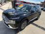 2023 Hyundai Santa Fe Plug-In Hybrid Limited (KM8S7DA20PU) with an 1.6L L4 DOHC 16V HYBRID engine, 6A transmission, located at 744 E Miner Ave, Stockton, CA, 95202, (209) 944-5770, 37.956863, -121.282082- Photo#4