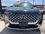 2023 Hyundai Santa Fe Plug-In Hybrid Limited (KM8S7DA20PU) with an 1.6L L4 DOHC 16V HYBRID engine, 6A transmission, located at 744 E Miner Ave, Stockton, CA, 95202, (209) 944-5770, 37.956863, -121.282082- Photo#2