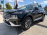 2023 Hyundai Santa Fe Plug-In Hybrid Limited (KM8S7DA20PU) with an 1.6L L4 DOHC 16V HYBRID engine, 6A transmission, located at 744 E Miner Ave, Stockton, CA, 95202, (209) 944-5770, 37.956863, -121.282082- Photo#3
