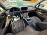 2023 Hyundai Santa Fe Plug-In Hybrid Limited (KM8S7DA20PU) with an 1.6L L4 DOHC 16V HYBRID engine, 6A transmission, located at 744 E Miner Ave, Stockton, CA, 95202, (209) 944-5770, 37.956863, -121.282082- Photo#8