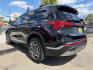 2023 Hyundai Santa Fe Plug-In Hybrid Limited (KM8S7DA20PU) with an 1.6L L4 DOHC 16V HYBRID engine, 6A transmission, located at 744 E Miner Ave, Stockton, CA, 95202, (209) 944-5770, 37.956863, -121.282082- Photo#5