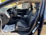 2020 Honda Clarity Touring Plug-In Hybrid (JHMZC5F34LC) with an 1.5L L4 DOHC 16V HYBRID engine, CVT transmission, located at 744 E Miner Ave, Stockton, CA, 95202, (209) 944-5770, 37.956863, -121.282082- Photo#9