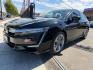 2020 Honda Clarity Touring Plug-In Hybrid (JHMZC5F34LC) with an 1.5L L4 DOHC 16V HYBRID engine, CVT transmission, located at 744 E Miner Ave, Stockton, CA, 95202, (209) 944-5770, 37.956863, -121.282082- Photo#3