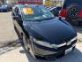 2020 Honda Clarity Touring Plug-In Hybrid (JHMZC5F34LC) with an 1.5L L4 DOHC 16V HYBRID engine, CVT transmission, located at 744 E Miner Ave, Stockton, CA, 95202, (209) 944-5770, 37.956863, -121.282082- Photo#1