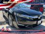 2020 Honda Clarity Touring Plug-In Hybrid (JHMZC5F34LC) with an 1.5L L4 DOHC 16V HYBRID engine, CVT transmission, located at 744 E Miner Ave, Stockton, CA, 95202, (209) 944-5770, 37.956863, -121.282082- Photo#0