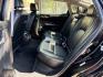2020 Honda Clarity Touring Plug-In Hybrid (JHMZC5F34LC) with an 1.5L L4 DOHC 16V HYBRID engine, CVT transmission, located at 744 E Miner Ave, Stockton, CA, 95202, (209) 944-5770, 37.956863, -121.282082- Photo#10