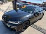 2021 BMW 5-Series 530e (WBA13AG00MC) , 8A transmission, located at 744 E Miner Ave, Stockton, CA, 95202, (209) 944-5770, 37.956863, -121.282082- Photo#4