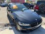 2021 BMW 5-Series 530e (WBA13AG00MC) , 8A transmission, located at 744 E Miner Ave, Stockton, CA, 95202, (209) 944-5770, 37.956863, -121.282082- Photo#1