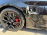 2021 BMW 5-Series 530e (WBA13AG00MC) , 8A transmission, located at 744 E Miner Ave, Stockton, CA, 95202, (209) 944-5770, 37.956863, -121.282082- Photo#8