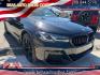 2021 BMW 5-Series 530e (WBA13AG00MC) , 8A transmission, located at 744 E Miner Ave, Stockton, CA, 95202, (209) 944-5770, 37.956863, -121.282082- Photo#0
