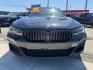 2021 BMW 5-Series 530e (WBA13AG00MC) , 8A transmission, located at 744 E Miner Ave, Stockton, CA, 95202, (209) 944-5770, 37.956863, -121.282082- Photo#2