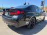 2021 BMW 5-Series 530e (WBA13AG00MC) , 8A transmission, located at 744 E Miner Ave, Stockton, CA, 95202, (209) 944-5770, 37.956863, -121.282082- Photo#7