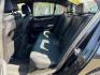 2021 BMW 5-Series 530e (WBA13AG00MC) , 8A transmission, located at 744 E Miner Ave, Stockton, CA, 95202, (209) 944-5770, 37.956863, -121.282082- Photo#11