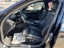 2021 BMW 5-Series 530e (WBA13AG00MC) , 8A transmission, located at 744 E Miner Ave, Stockton, CA, 95202, (209) 944-5770, 37.956863, -121.282082- Photo#10