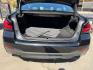 2021 BMW 5-Series 530e (WBA13AG00MC) , 8A transmission, located at 744 E Miner Ave, Stockton, CA, 95202, (209) 944-5770, 37.956863, -121.282082- Photo#12