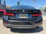 2021 BMW 5-Series 530e (WBA13AG00MC) , 8A transmission, located at 744 E Miner Ave, Stockton, CA, 95202, (209) 944-5770, 37.956863, -121.282082- Photo#6