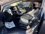 2019 Honda Clarity Plug-In Hybrid (JHMZC5F13KC) with an 1.5L L4 DOHC 16V HYBRID engine, CVT transmission, located at 744 E Miner Ave, Stockton, CA, 95202, (209) 944-5770, 37.956863, -121.282082- Photo#10