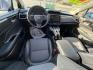 2019 Honda Clarity Plug-In Hybrid (JHMZC5F13KC) with an 1.5L L4 DOHC 16V HYBRID engine, CVT transmission, located at 744 E Miner Ave, Stockton, CA, 95202, (209) 944-5770, 37.956863, -121.282082- Photo#9