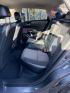2019 Honda Clarity Plug-In Hybrid (JHMZC5F13KC) with an 1.5L L4 DOHC 16V HYBRID engine, CVT transmission, located at 744 E Miner Ave, Stockton, CA, 95202, (209) 944-5770, 37.956863, -121.282082- Photo#11