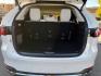 2024 Mazda CX-90 Premium (JM3KKDHA7R1) with an 3.3L V6 DOHC 24V HYBRID engine, 8A transmission, located at 744 E Miner Ave, Stockton, CA, 95202, (209) 944-5770, 37.956863, -121.282082- Photo#12