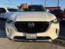 2024 Mazda CX-90 Premium (JM3KKDHA7R1) with an 3.3L V6 DOHC 24V HYBRID engine, 8A transmission, located at 744 E Miner Ave, Stockton, CA, 95202, (209) 944-5770, 37.956863, -121.282082- Photo#2