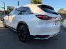 2024 Mazda CX-90 Premium (JM3KKDHA7R1) with an 3.3L V6 DOHC 24V HYBRID engine, 8A transmission, located at 744 E Miner Ave, Stockton, CA, 95202, (209) 944-5770, 37.956863, -121.282082- Photo#5