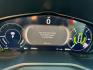 2024 Mazda CX-90 Premium (JM3KKDHA7R1) with an 3.3L V6 DOHC 24V HYBRID engine, 8A transmission, located at 744 E Miner Ave, Stockton, CA, 95202, (209) 944-5770, 37.956863, -121.282082- Photo#13