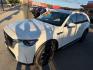 2024 Mazda CX-90 Premium (JM3KKDHA7R1) with an 3.3L V6 DOHC 24V HYBRID engine, 8A transmission, located at 744 E Miner Ave, Stockton, CA, 95202, (209) 944-5770, 37.956863, -121.282082- Photo#4