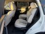 2024 Mazda CX-90 Premium (JM3KKDHA7R1) with an 3.3L V6 DOHC 24V HYBRID engine, 8A transmission, located at 744 E Miner Ave, Stockton, CA, 95202, (209) 944-5770, 37.956863, -121.282082- Photo#10