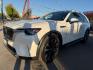 2024 Mazda CX-90 Premium (JM3KKDHA7R1) with an 3.3L V6 DOHC 24V HYBRID engine, 8A transmission, located at 744 E Miner Ave, Stockton, CA, 95202, (209) 944-5770, 37.956863, -121.282082- Photo#3
