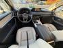 2024 Mazda CX-90 Premium (JM3KKDHA7R1) with an 3.3L V6 DOHC 24V HYBRID engine, 8A transmission, located at 744 E Miner Ave, Stockton, CA, 95202, (209) 944-5770, 37.956863, -121.282082- Photo#8