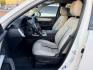 2024 Mazda CX-90 Premium (JM3KKDHA7R1) with an 3.3L V6 DOHC 24V HYBRID engine, 8A transmission, located at 744 E Miner Ave, Stockton, CA, 95202, (209) 944-5770, 37.956863, -121.282082- Photo#9