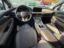 2023 Hyundai Santa Fe Plug-In Hybrid SEL Convenience (KM8S6DA22PU) with an 1.6L L4 DOHC 16V HYBRID engine, 6A transmission, located at 744 E Miner Ave, Stockton, CA, 95202, (209) 944-5770, 37.956863, -121.282082- Photo#8