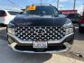 2023 Hyundai Santa Fe Plug-In Hybrid SEL Convenience (KM8S6DA22PU) with an 1.6L L4 DOHC 16V HYBRID engine, 6A transmission, located at 744 E Miner Ave, Stockton, CA, 95202, (209) 944-5770, 37.956863, -121.282082- Photo#2