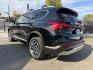 2023 Hyundai Santa Fe Plug-In Hybrid SEL Convenience (KM8S6DA22PU) with an 1.6L L4 DOHC 16V HYBRID engine, 6A transmission, located at 744 E Miner Ave, Stockton, CA, 95202, (209) 944-5770, 37.956863, -121.282082- Photo#5