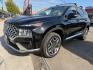 2023 Hyundai Santa Fe Plug-In Hybrid SEL Convenience (KM8S6DA22PU) with an 1.6L L4 DOHC 16V HYBRID engine, 6A transmission, located at 744 E Miner Ave, Stockton, CA, 95202, (209) 944-5770, 37.956863, -121.282082- Photo#3