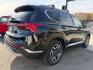 2023 Hyundai Santa Fe Plug-In Hybrid SEL Convenience (KM8S6DA22PU) with an 1.6L L4 DOHC 16V HYBRID engine, 6A transmission, located at 744 E Miner Ave, Stockton, CA, 95202, (209) 944-5770, 37.956863, -121.282082- Photo#7