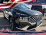 2023 Hyundai Santa Fe Plug-In Hybrid SEL Convenience (KM8S6DA22PU) with an 1.6L L4 DOHC 16V HYBRID engine, 6A transmission, located at 744 E Miner Ave, Stockton, CA, 95202, (209) 944-5770, 37.956863, -121.282082- Photo#0