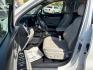 2022 Kia Sorento Plug In Hybrid SX Prestige (KNDRMDLH1N5) with an 1.6L L4 DOHC 16V HYBRID engine, 6A transmission, located at 744 E Miner Ave, Stockton, CA, 95202, (209) 944-5770, 37.956863, -121.282082- Photo#9