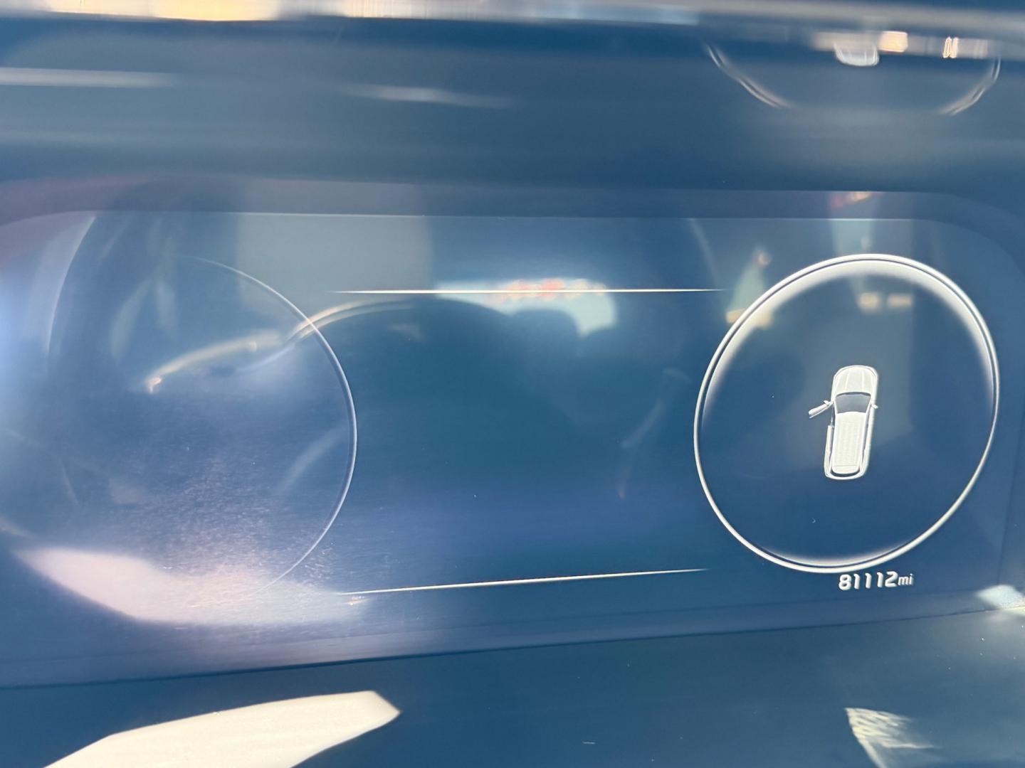2022 Kia Sorento Plug In Hybrid SX Prestige (KNDRMDLH1N5) with an 1.6L L4 DOHC 16V HYBRID engine, 6A transmission, located at 744 E Miner Ave, Stockton, CA, 95202, (209) 944-5770, 37.956863, -121.282082- Photo#14